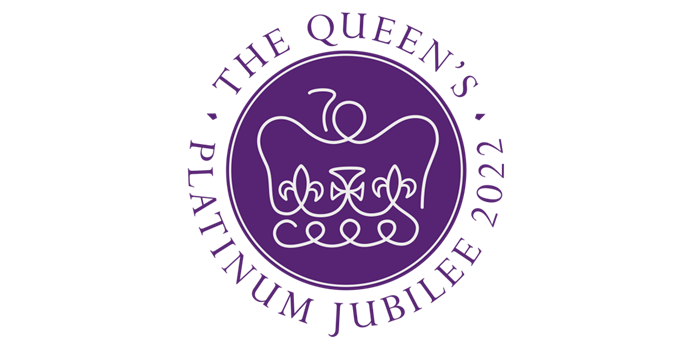 Overton St. Helen's CE Primary School celebrates Queen's Platinum Jubilee